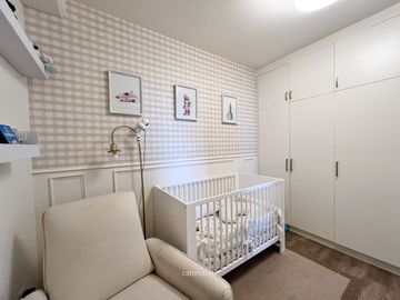 VENTA Departamento Hexus