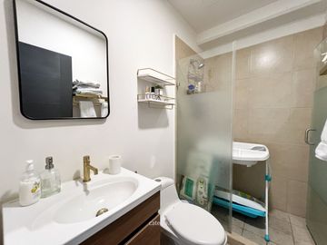 VENTA Departamento Hexus