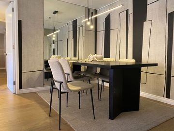 En venta departamento completamente remodelado, El Golf