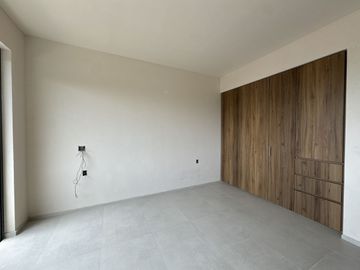 Departamento en Venta 1 Piso, Torre Nagu en Eva Briseño