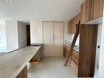 Departamento en Venta 1 Piso, Torre Nagu en Eva Briseño