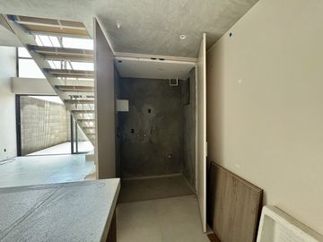 Departamento en Venta 2 Pisos, Torre Nagu en Eva Briseño