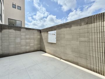Departamento en Venta 2 Pisos, Torre Nagu en Eva Briseño