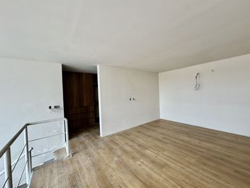 Departamento en Venta 2 Pisos, Torre Nagu en Eva Briseño