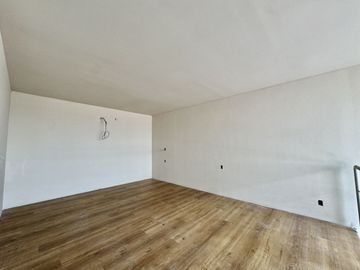 Departamento en Venta 2 Pisos, Torre Nagu en Eva Briseño