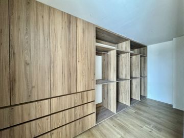 Departamento en Venta 2 Pisos, Torre Nagu en Eva Briseño