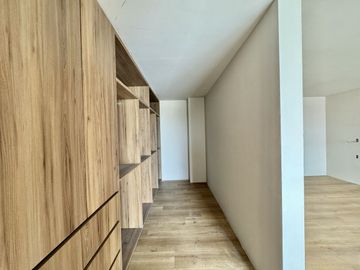 Departamento en Venta 2 Pisos, Torre Nagu en Eva Briseño