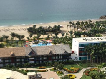 Departamento en venta, Punta Centinela, santa elena