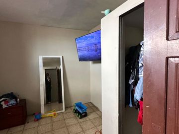 Edificio en venta, Av Garcia Moreno, Guayaquil