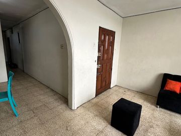 Edificio en venta, Av Garcia Moreno, Guayaquil