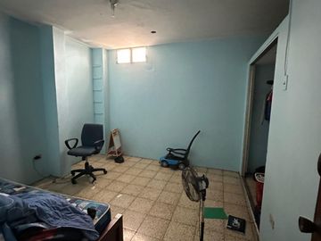 Edificio en venta, Av Garcia Moreno, Guayaquil