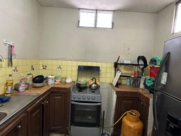 Edificio en venta, Av Garcia Moreno, Guayaquil