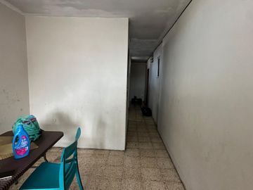 Edificio en venta, Av Garcia Moreno, Guayaquil