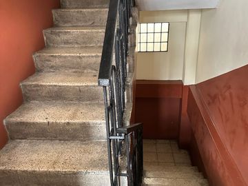Edificio en venta, Av Garcia Moreno, Guayaquil