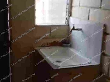 venta de casa en Ballenita , Santa Elena