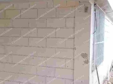 venta de casa en Ballenita , Santa Elena