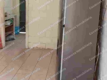 venta de casa en Ballenita , Santa Elena
