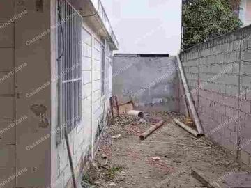 venta de casa en Ballenita , Santa Elena