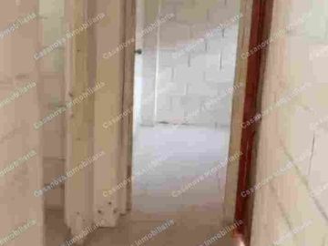 venta de casa en Ballenita , Santa Elena