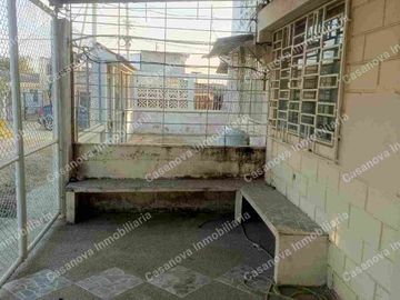 venta de casa en Ballenita , Santa Elena