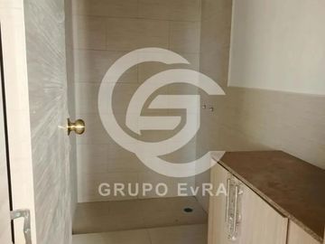 Departamento en renta bajo modalidad de anticresis – Tercera planta, El Cabre, Valle de Los Chillos