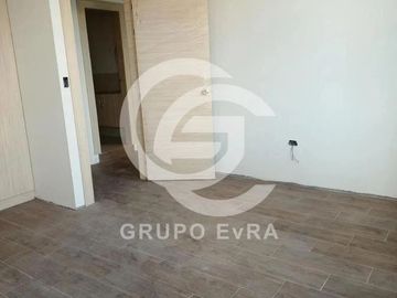 Departamento en renta bajo modalidad de anticresis – Tercera planta, El Cabre, Valle de Los Chillos