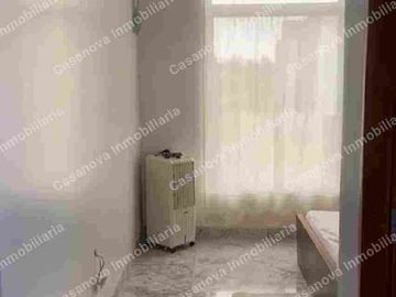 Venta de casa en San Pablo , Santa elena