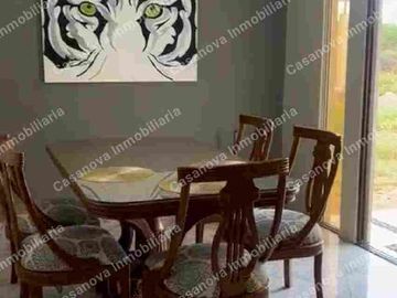 Venta de casa en San Pablo , Santa elena