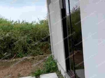 Venta de casa en San Pablo , Santa elena