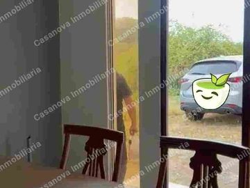 Venta de casa en San Pablo , Santa elena