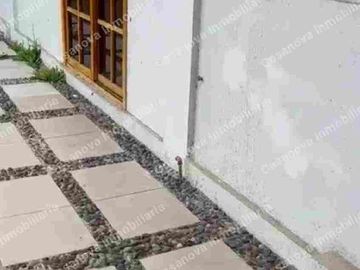 Venta de casa en San Pablo , Santa elena