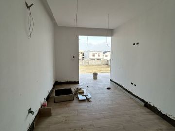Casa en venta, Urb Ciudad celeste, vía Samborondón