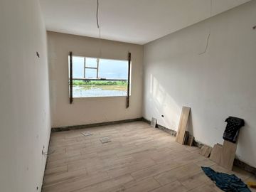 Casa en venta, Urb Ciudad celeste, vía Samborondón