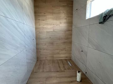 Casa en venta, Urb Ciudad celeste, vía Samborondón