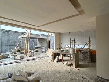 Casa en venta, Urb Ciudad celeste, vía Samborondón