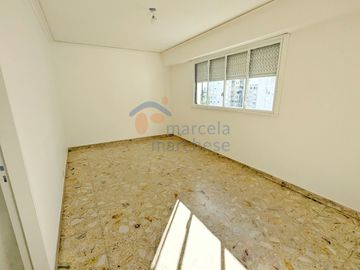 Impecable Depto. 3 Amb. Refaccionado a Nuevo