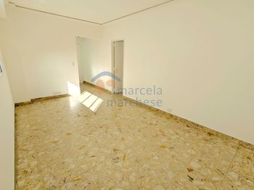 Impecable Depto. 3 Amb. Refaccionado a Nuevo