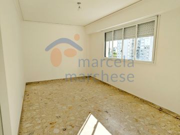 Impecable Depto. 3 Amb. Refaccionado a Nuevo