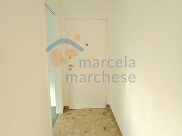 Impecable Depto. 3 Amb. Refaccionado a Nuevo