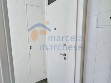 Impecable Depto. 3 Amb. Refaccionado a Nuevo
