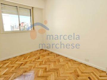 Impecable Depto. 3 Amb. Refaccionado a Nuevo