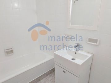 Impecable Depto. 3 Amb. Refaccionado a Nuevo