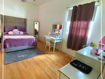 Casa en venta en Lerdo Centro, Lerdo, Durango