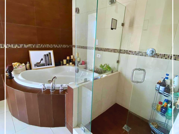 Casa en venta en Lerdo Centro, Lerdo, Durango