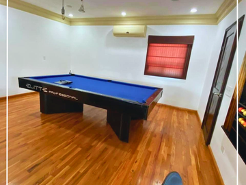 Casa en venta en Lerdo Centro, Lerdo, Durango