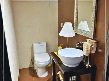 Casa en venta en Lerdo Centro, Lerdo, Durango