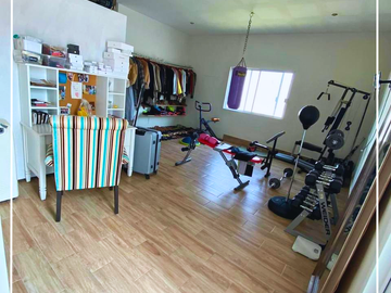 Casa en venta en Lerdo Centro, Lerdo, Durango