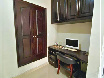 Casa en venta en Lerdo Centro, Lerdo, Durango