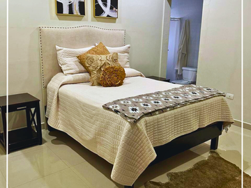 Casa en venta en Lerdo Centro, Lerdo, Durango