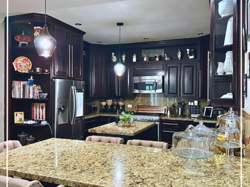 Casa en venta en Lerdo Centro, Lerdo, Durango